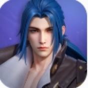 魂师大陆正版