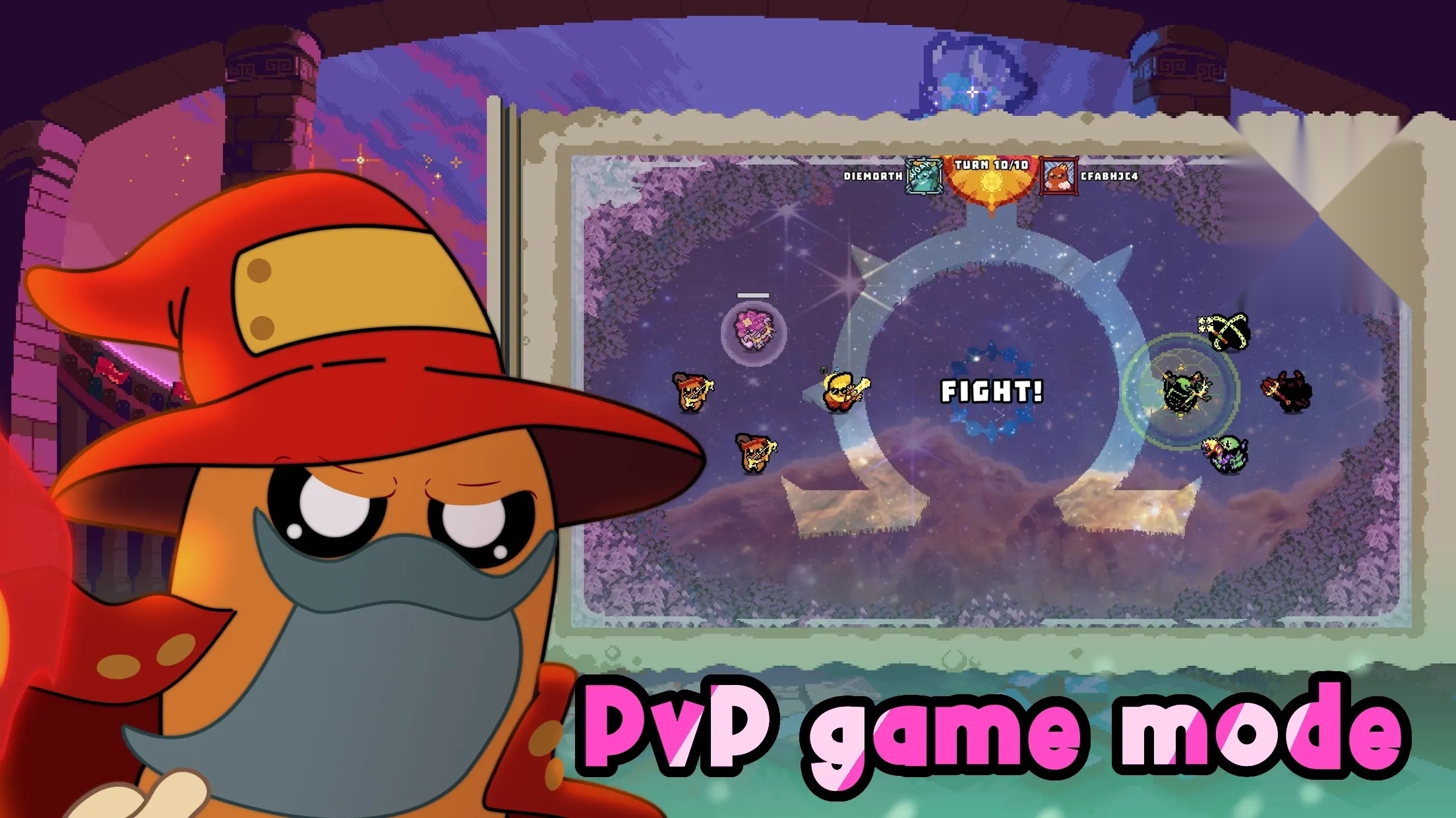 吾王保卫战手机版(3)