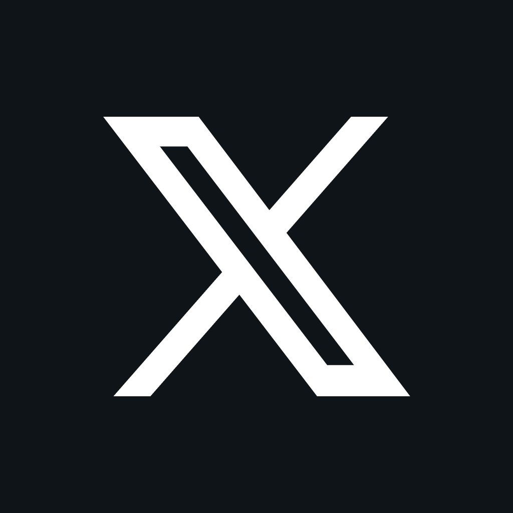 x软件推特