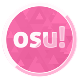 osu最新版