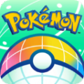 jp.pokemon.pokemonhome