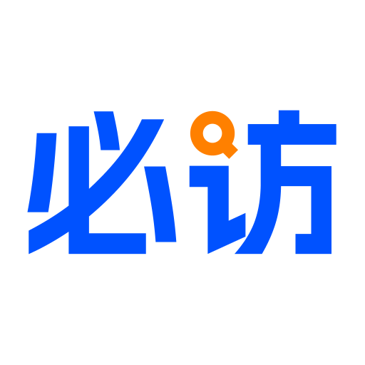 必访免费版
