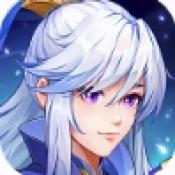 无双剑刃游戏完整版
