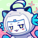 抓抓星球原版