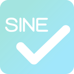 弦待办手表版 v1.0