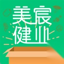 美宸健业