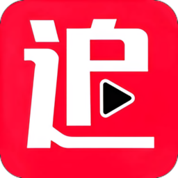 剧下饭最新版