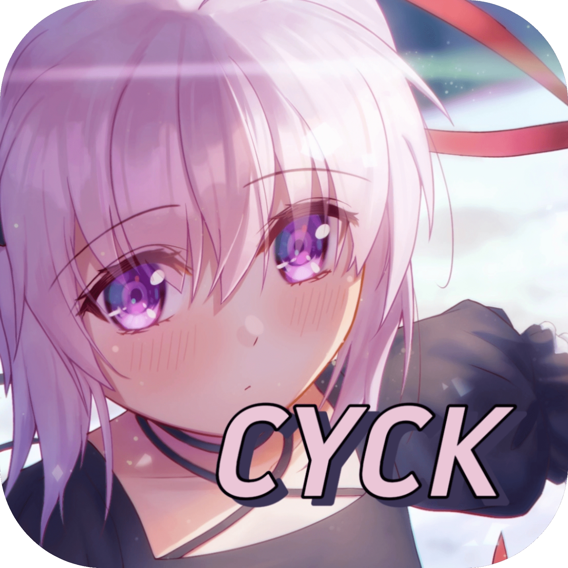 次元仓库最新版