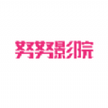 努努影院最新版安装包下载-努努影院最新版安卓下载