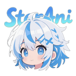 starani软件