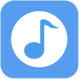 简音播放器 v5.8