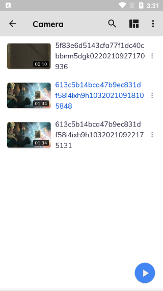 MX Player(1)