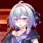 触尾少女 v1.0