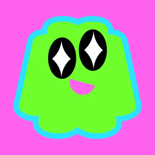 啫喱