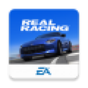 真实赛车3国际版