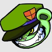 FNFVS残忍熊官方正版