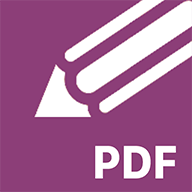 PDF编辑助手手机免费版