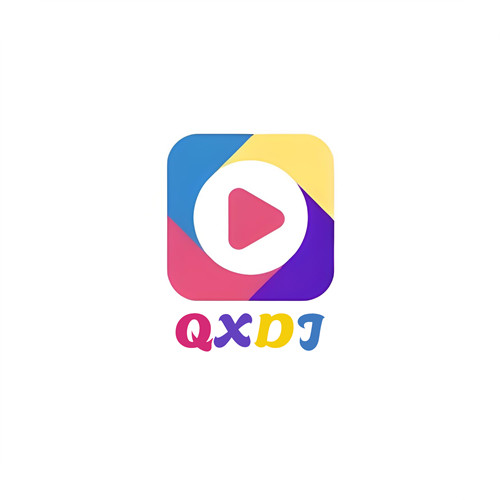 七星短剧电视版 v250220