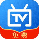 多多tv免费版