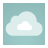 cloudt最新版