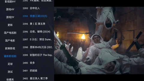 cloudt最新版截图2