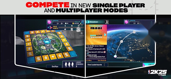 nba2k25myteam(1)