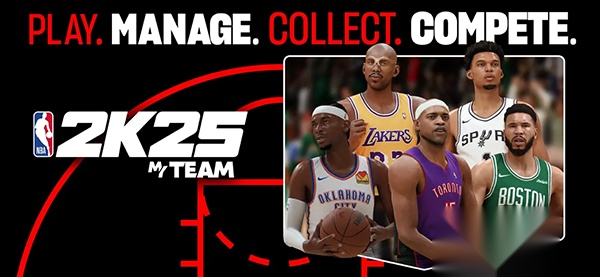 nba2k25myteam(4)