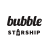 starshipbubble最新版