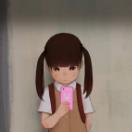 lostllife2汉化版