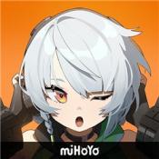 米哈游绝区零游戏无广告版