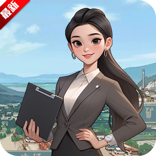 奶奶的小农院红包版