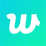 Weverse官方最新版