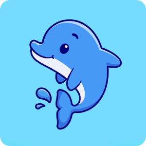海豚软件库免费版 V2.1.0
