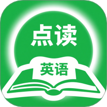点读爱英语 v1.1