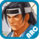 月华剑士1官方最新版