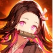 搭救之路血战游戏完整版