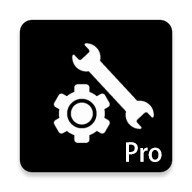 pubgtool画质助手超广角