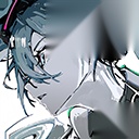 音乐世界赛特斯2免费版