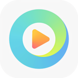 清风tv电视直播 v1.3.0