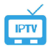 心厚tv电视盒子版 v5.2.1