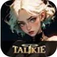 talkie