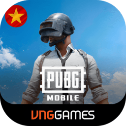 pubg越南服免费原版