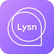 lysn最新版