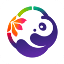天府市民云最新版