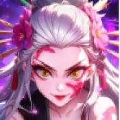 弦月之柱手游免费版