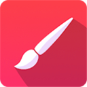 painter绘画免费版 v7.0.36
