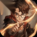 哈利波特魔法觉醒国际服
