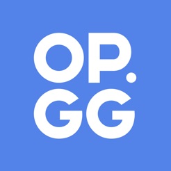 英雄联盟opgg国服