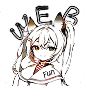 WebFun动漫