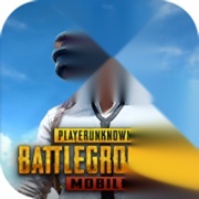 pubgmobile游戏最新版